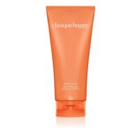 Douchegel Clinique 118519 200 ml