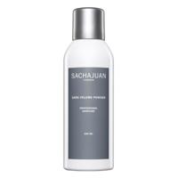 SachaJuan Poeder Styling & Finish Dark Volume Powder 200ml