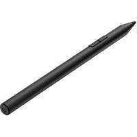 HP 705 Rechargeable Multi Pen HP 705 Rechargeable Multi Pen