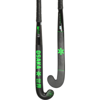 Hockeystick Pro Tour 40 - 2.0 Pro Bow