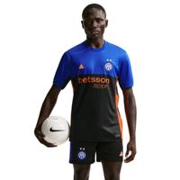 Nike Inter Milan x ACG 4e Set 2025-2026