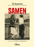 De kleine goedheid. Samen (Paperback)