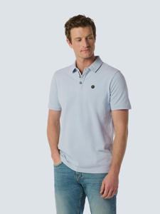 No Excess Polo 24380401