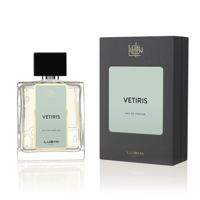 Lubin Evocations Vetiris Eau de Parfum 75ml Lubin Evocations Vetiris Eau de Parfum 75ml