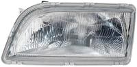 Koplamp links 1AG007302171