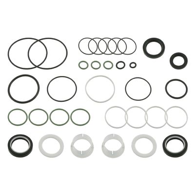 Pakkingset 26240