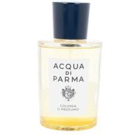 Uniseks Parfum Acqua Di Parma COLONIA IL PROFUMO 100 ml
