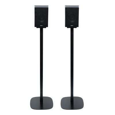 Vebos standaard Samsung HW-Q930F zwart set XL (100cm)