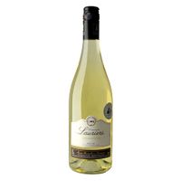 Vermentino 2023 - 75CL - 13% Vol. - thumbnail