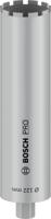 Bosch Accessoires PRO Boorkroon voor nat boren | 122 x 450 mm | 1 1/4-inch UNC - 2608601741