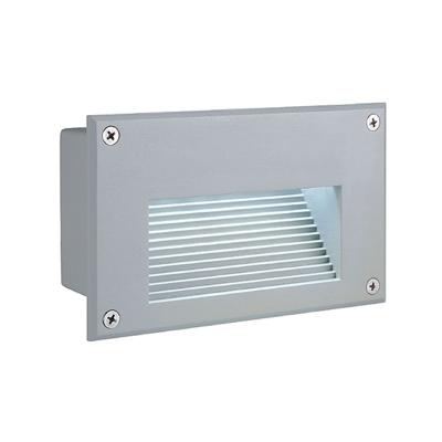SLV InbouwlampBrick Downunder led - 229702