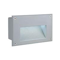 SLV InbouwlampBrick Downunder led - 229702