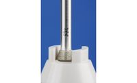 PFERD 36461010 Schuurpen Diameter 10 mm 1 stuk(s) - thumbnail