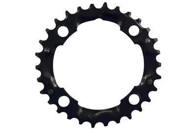 FSA MTB Comet Kettingblad BCD 96mm 30T FSA MTB Comet Kettingblad BCD 96mm 30T