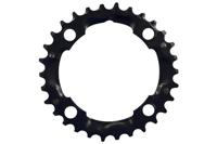 FSA MTB Comet Kettingblad BCD 96mm 30T