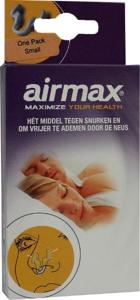 Airmax Snurkers small