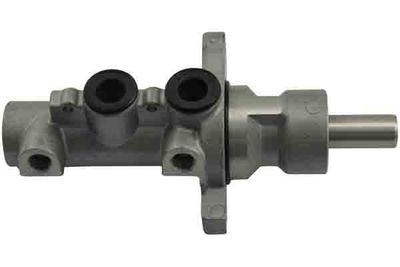 Hoofdremcilinder BMC1030