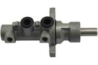 Hoofdremcilinder BMC1030