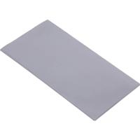 Gelid TP-GP01-B Warmtegeleidend pad 1 mm 12 W/mK (l x b) 80 mm x 40 mm Gelid TP-GP01-B Warmtegeleidend pad 1 mm 12 W/mK (l x b) 80 mm x 40 mm