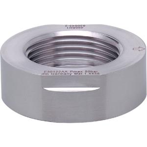 ifm Electronic E30122 Adapter E30122 1 stuk(s)