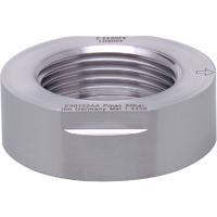 ifm Electronic E30122 Adapter E30122 1 stuk(s) ifm Electronic E30122 Adapter E30122 1 stuk(s)