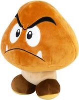 Super Mario Pluche - Mocchi Mocchi Goomba