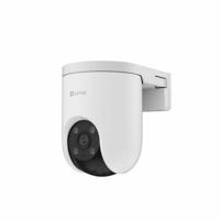 Beveiligingscamera Ezviz H8C SE 3MP