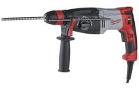 Milwaukee PH 28 X Combi- Boorhamer | 820w 3.3J - 4933396392