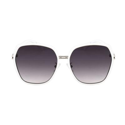 Dames zonnebril Guess GF0407-21B