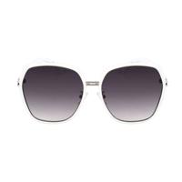 Dames zonnebril Guess GF0407-21B
