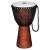 Meinl ADJ2-XL Water Rhythm-serie djembe extra groot