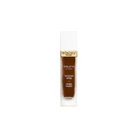 Sisley Sisleÿa Le Teint Cappuccino 30ml Foundation 30 ml Sisley Sisleÿa Le Teint Cappuccino 30ml Foundation 30 ml