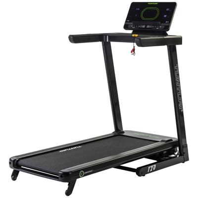 Tunturi Loopband Competence T20