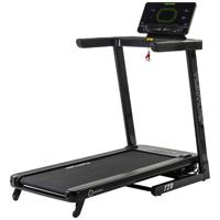Tunturi Loopband Competence T20