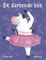 De Dansende Koe (Hardback)