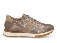 Paul Green 5392 148 almond Brons maat 42