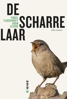 De scharrelaar - 2019/2 - Diverse auteurs - ebook - thumbnail