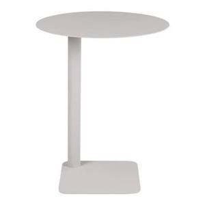 SPINDER DESIGN SUNNY HIGH Bijzettafel - Silky Taupe