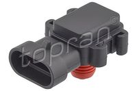 MAP sensor 207831