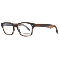 Heren Brillenframe Ermenegildo Zegna ZC5013 06253