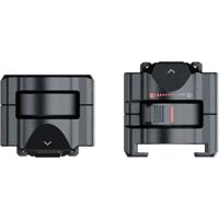 PGYTech ProShot Mounting Adapter Kit