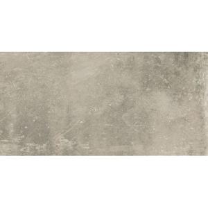Florim Maps 747124 Vloertegel 300X600 Beige 9Mm Ham.Ret.R11