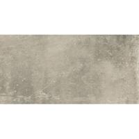 Florim Maps 747124 Vloertegel 300X600 Beige 9Mm Ham.Ret.R11