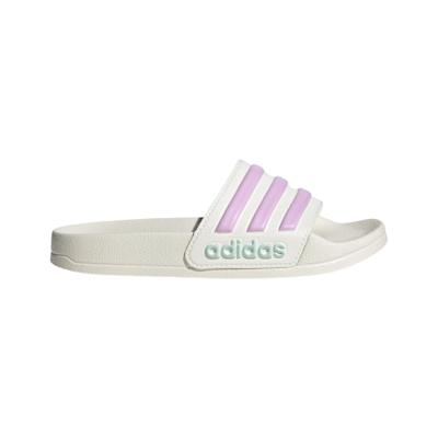 Adidas Adilette Shower Badslippers JR 37