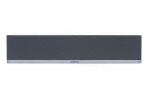 Jamo S7-43C CENTER SPEAKER Centerspeaker Blauw