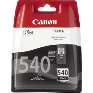 Inkt PG-540 Inkt