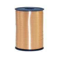 Krullint 10mm/250 meter matgoud