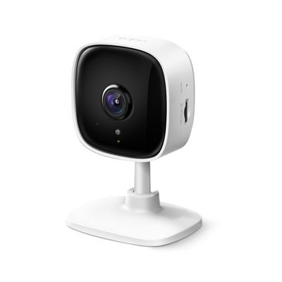 TapoC100 IP-camera Wit
