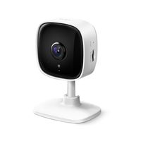 Tapo C100 IP-camera Wit