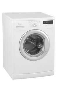 Whirlpool AWOD 4948 wasmachine Voorbelading 9 kg 1400 RPM Wit
